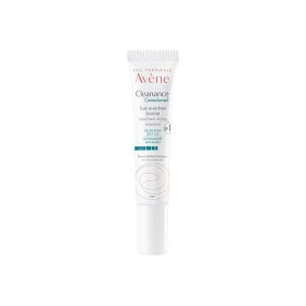 AVENE - Cleanance Comedomed SPOT SOS | 15ml