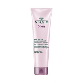 NUXE - Body Serum Minceur | 150ml