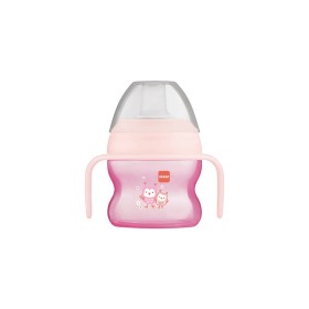 MAM - Starter Cup 4m+ Girl (462G) | 150ml