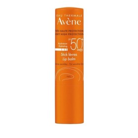 AVENE - Lip Balm SPF50 | 3gr