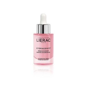 LIERAC - Hydragenist Serum Hydratant | 30ml