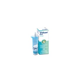 BAUSCH   LOMB - Vidisan Plus Drops | 10ml