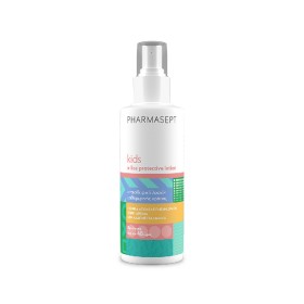 PHARMASEPT - Kid Care X-Lice Cologne | 100ml