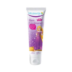 HELENVITA - Kids Hair Conditioner | 150ml