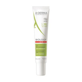 ADERMA - Biology AR Cream | 40ml