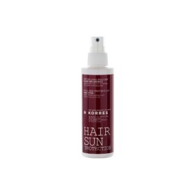 KORRES - Hair Sun Protection Red Vine | 150ml