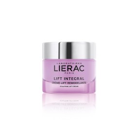 LIERAC - Lift Integral Sculpting Lift Cream | 50ml