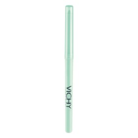 VICHY - Normaderm Stick με Ξηραντική & Καλυπτική Δράση | 0.25gr