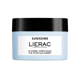 LIERAC - Sunissime The After Sun Sorbet Face  |  50ml