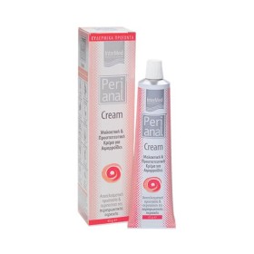 INTERMED - Perianal Cream | 45gr