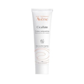 AVENE - Cicalfate Crème | 100ml