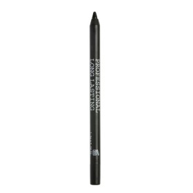 KORRES - Volcanic Minerals Long Lasting Professional Eyeliner Black | 1.20ml