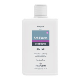 FREZYDERM - Seb Excess Conditioner | 200ml