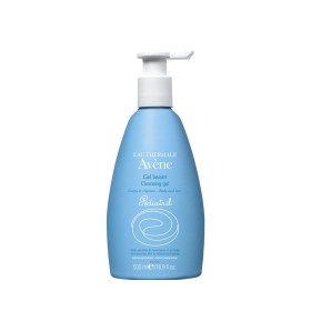 AVENE - PEDIATRIL Gel Lavant | 500ml