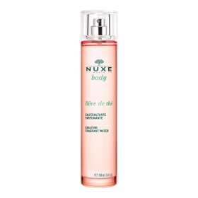 NUXE - Body Reve de The Exalting Fragrant Water | 100ml