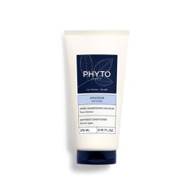 PHYTO - Douceur Softness Conditioner | 175ml