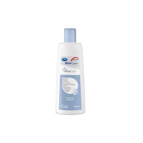 HARTMANN - MoliCare Skin Care Bath | 500ml