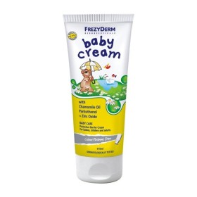 FREZYDERM - Baby Cream | 175ml