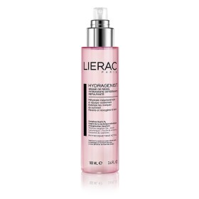 LIERAC - Hydragenist Brume de Reveil | 100ml