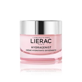 LIERAC - Hydragenist Creme Hydratant | 50ml