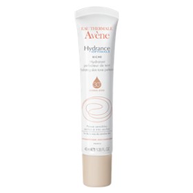 AVENE - Hydrance Optimale Riche de Teint SPF30 | 40ml