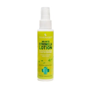 PHARMASEPT - No-Bite Citronella Lotion | 100ml