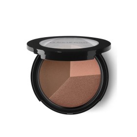 LA ROCHE POSAY - TOLERIANE TEINT Bronzing Powder | 12gr