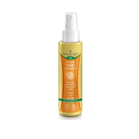 PHARMASEPT - Aid Tol Velvet Relief Massage Oil | 100ml