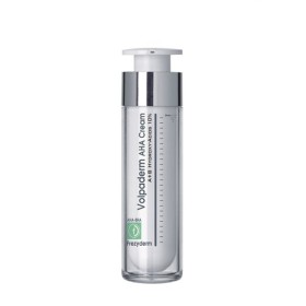 FREZYDERM - Volpaderm AHA Cream | 50ml