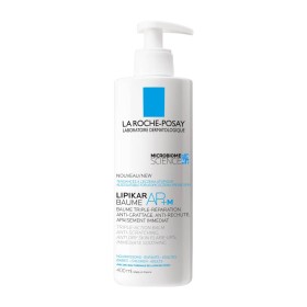 LA ROCHE  POSAY - Lipikar Baume AP+M | 400ml