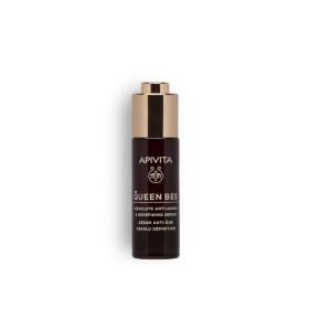 APIVITA - Queen Bee Anti-Aging   Redefining Serum | 30ml