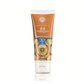 GARDEN - BB Blemish Balm SPF30 Αντηλιακή Κρέμα | 50ml