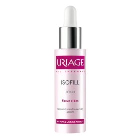 URIAGE - Isofill Serum Intense | 30ml