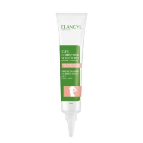 ELANCYL - Correcteur Vergetures | 75ml