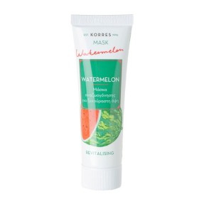 KORRES - Mask Watermelon | 18ml