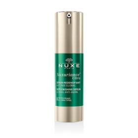 NUXE - Nuxuriance Ultra Serum | 30ml