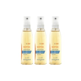 DUCRAY - NeoptideAnti-hair loss lotion | 3 x 30ml