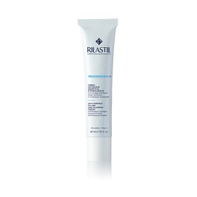 RILASTIL - Progression (+) Anti-Wrinkle Filling & Plumping Cream | 40ml