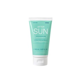 KORRES - Aloe Vera After Sun | 150ml