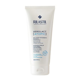 RILASTIL - Xerolact Atopic Intensive Balm | 200ml