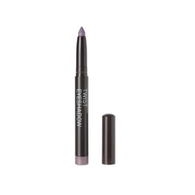 KORRES - Volcanic Minerals Twist Eyeshadow 72 Metallic Lilac | 1,4g