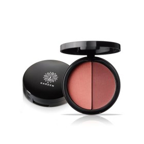 GARDEN - Duo Blush Palette 09 Peach Blossom | 10gr