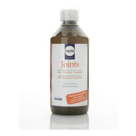 Dexsil Joints MSM | 500ml