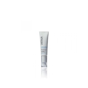 CASTALIA - Chronoderm Crème Hydra-Claire | 30ml