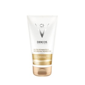 VICHY - Dercos Nutri Reparateur Cream | 150ml