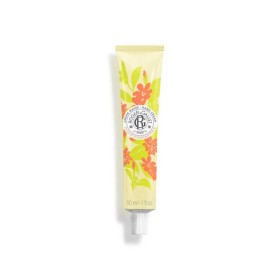 ROGER&GALLET -  Fleur dOsmanthus Hand cream | 30ml