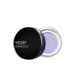 VICHY - Dermablend Colour Corrector Neutralises Yellowish Skin Tone | 4,5gr