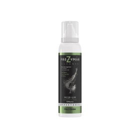 FREZYDERM - Frezymar Cleaner Medium Spray Aloe   Eucalyptus | 120ml