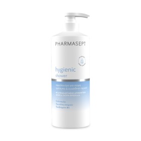 PHARMASEPT - Hygienic Shower | 500ml