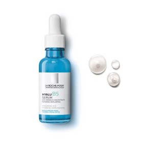 LA ROCHE POSAY - Hyalu B5 Serum | 30ml